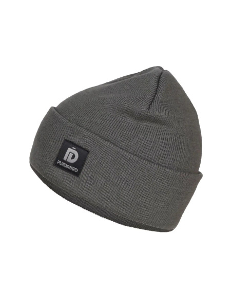 Gri - Grey