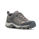 Merrell Accentor 3 Sport GORE-TEX Culoare Maro - Boulder
