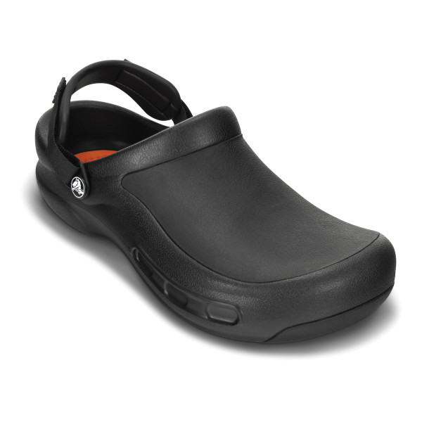 Negru - Black