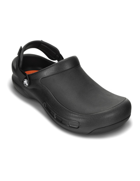 Negru - Black