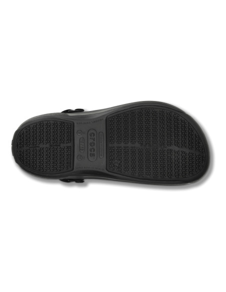 Negru - Black