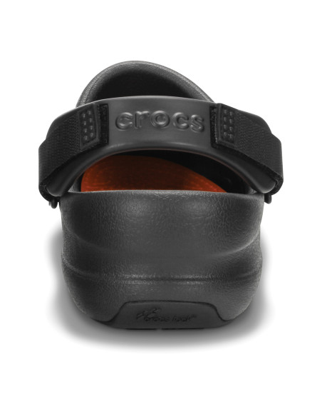 Negru - Black