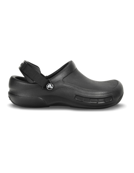 Negru - Black