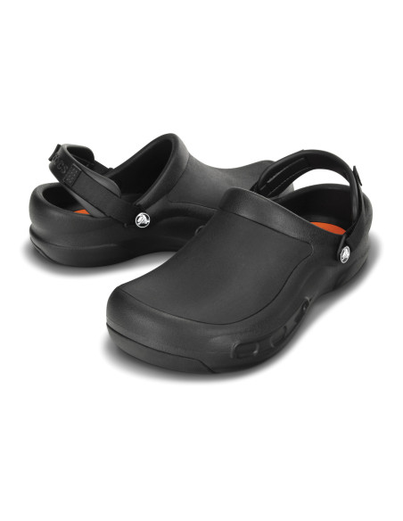 Negru - Black
