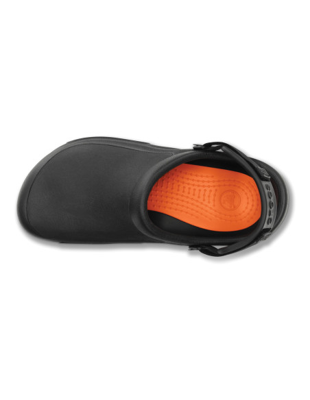 Negru - Black