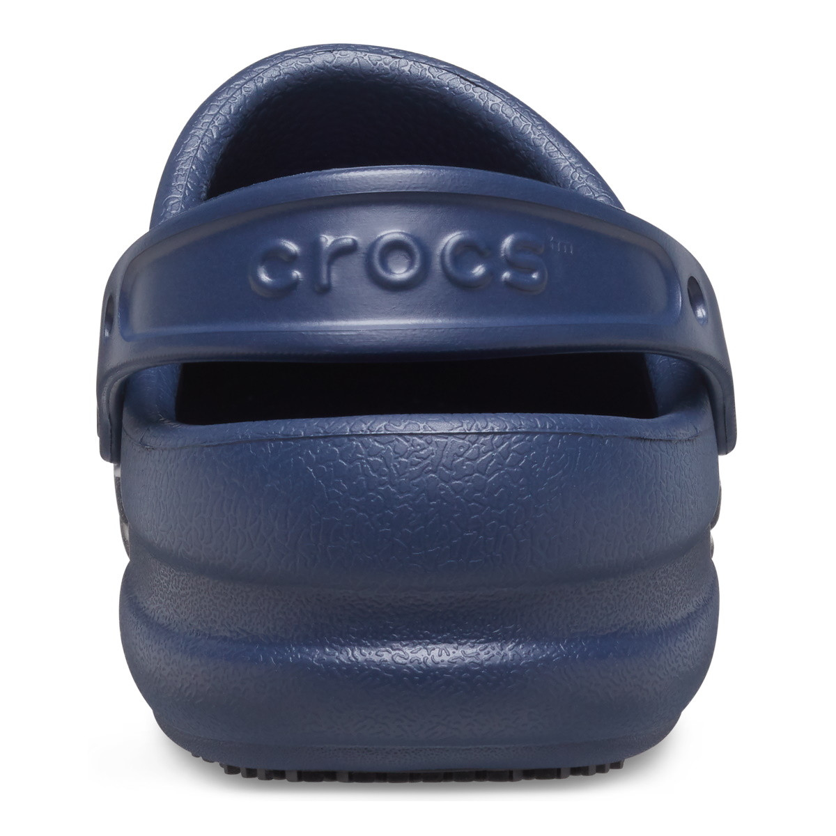 Saboti Crocs Bistro Bleumarin - Navy