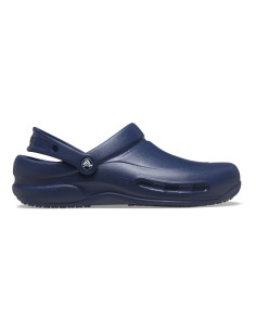 Saboti Crocs Bistro Bleumarin - Navy