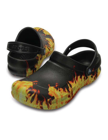 Negru - Black
