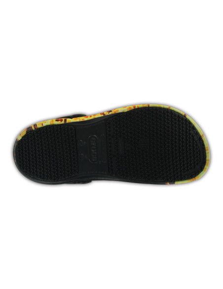 Negru - Black