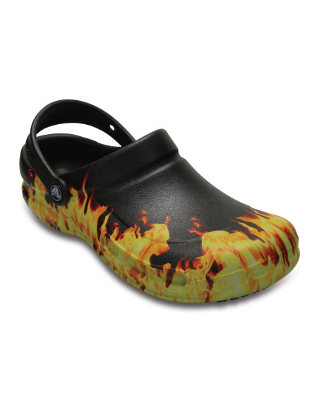 Negru - Black