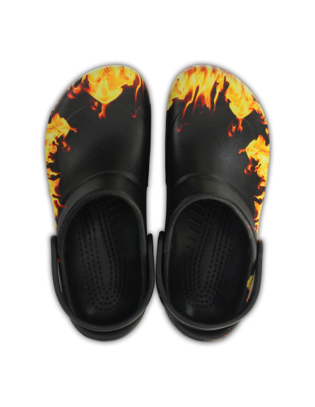 Negru - Black
