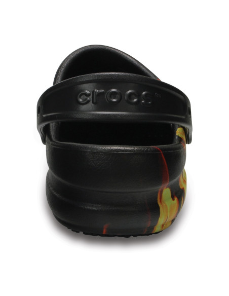 Negru - Black