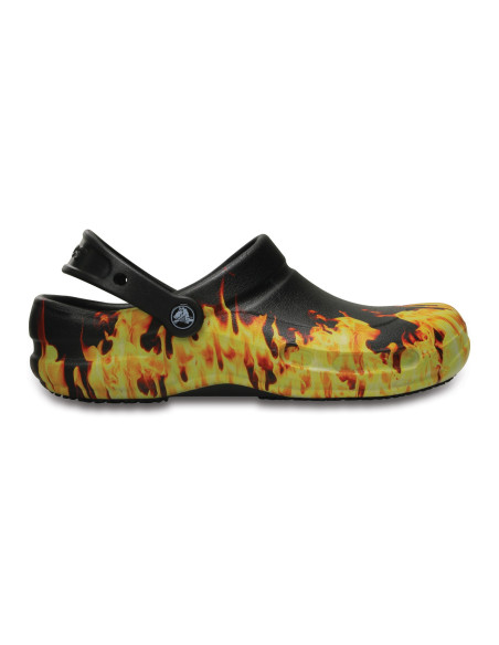 Negru - Black