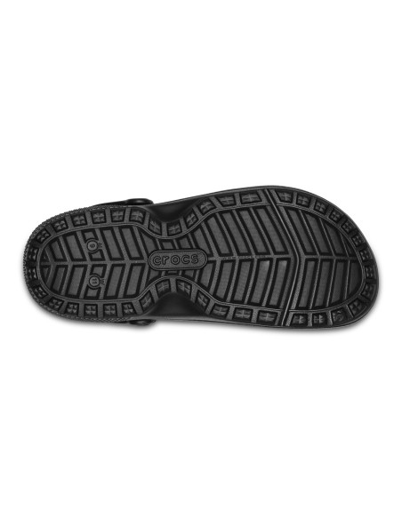 Negru - Black