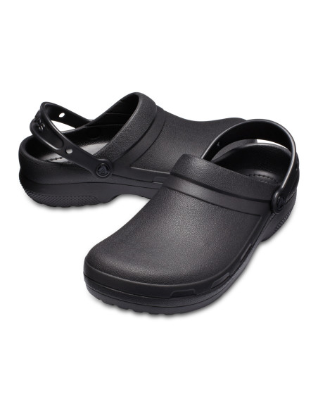 Negru - Black