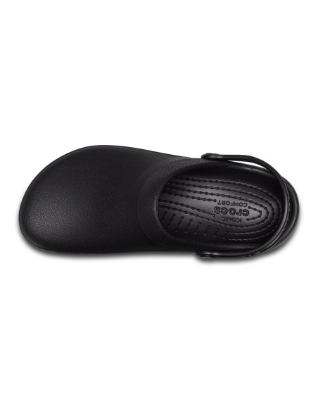 Negru - Black