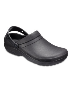 Saboti Crocs Specialist II Negru - Black 2
