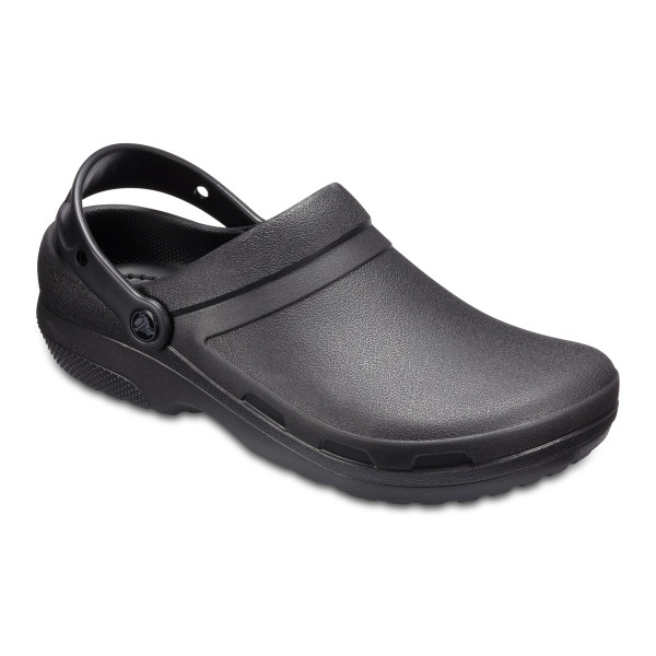 Negru - Black