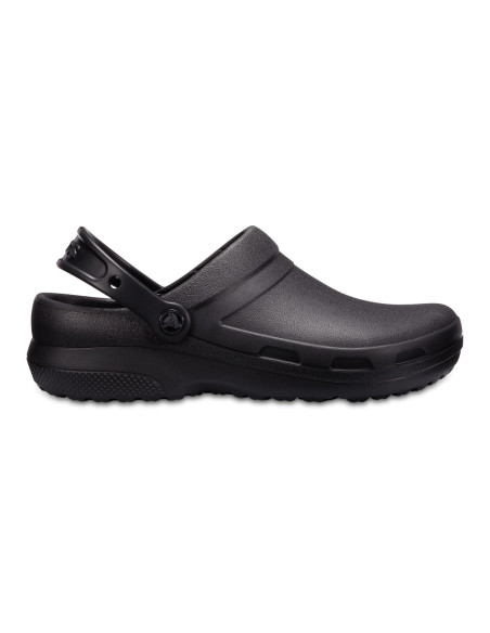 Negru - Black