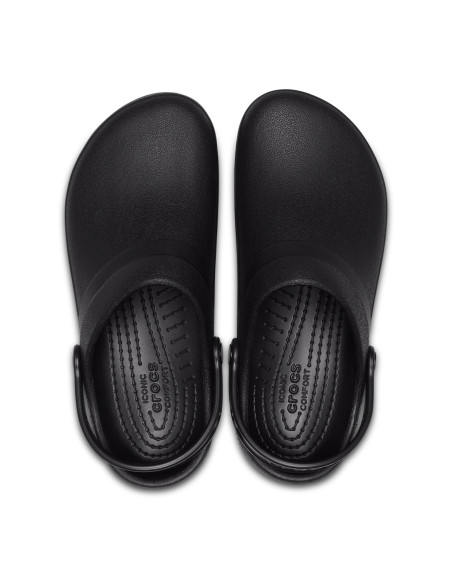 Negru - Black