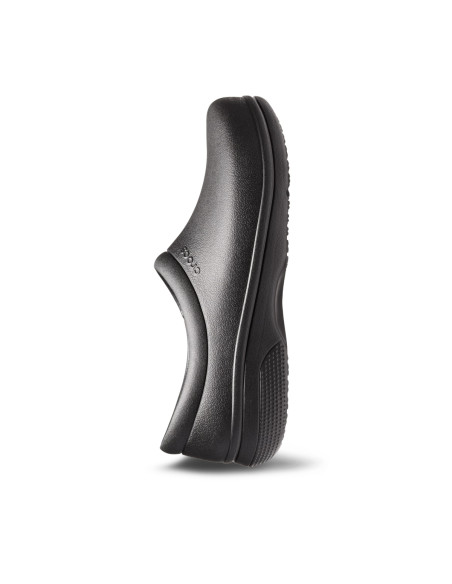 Negru - Black