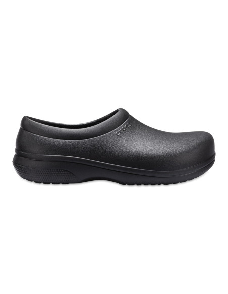 Negru - Black