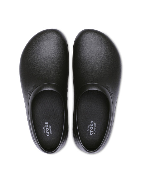 Negru - Black