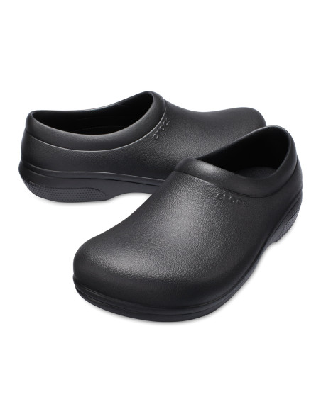 Negru - Black