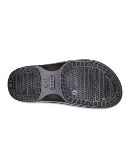 Negru - Black