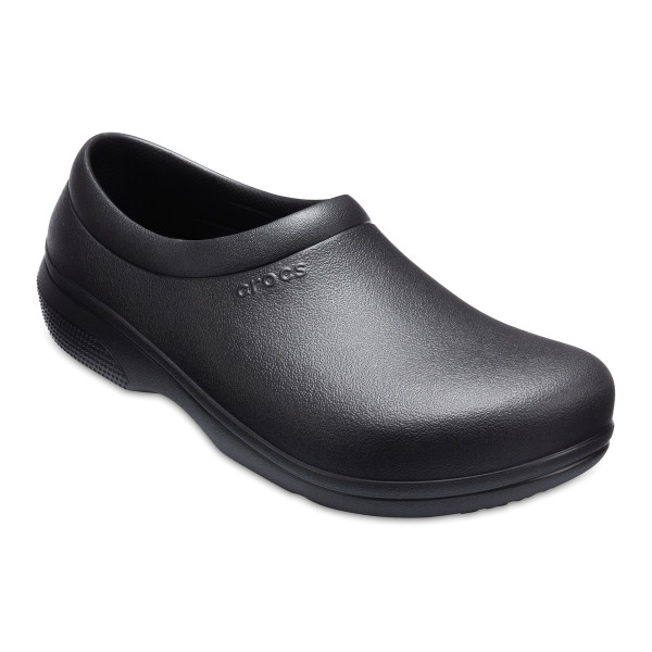 Negru - Black