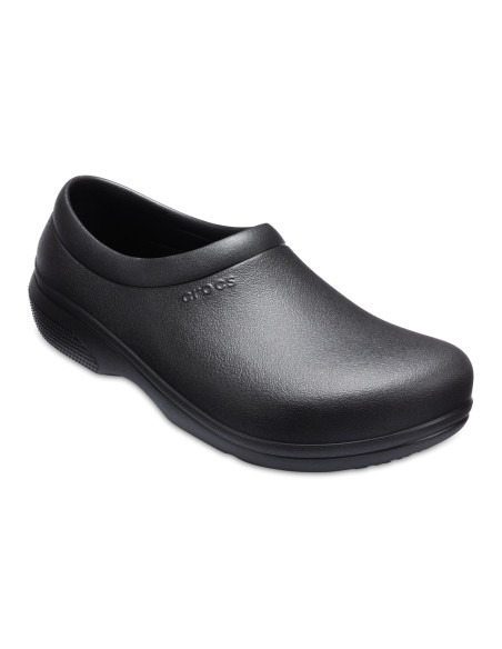 Negru - Black
