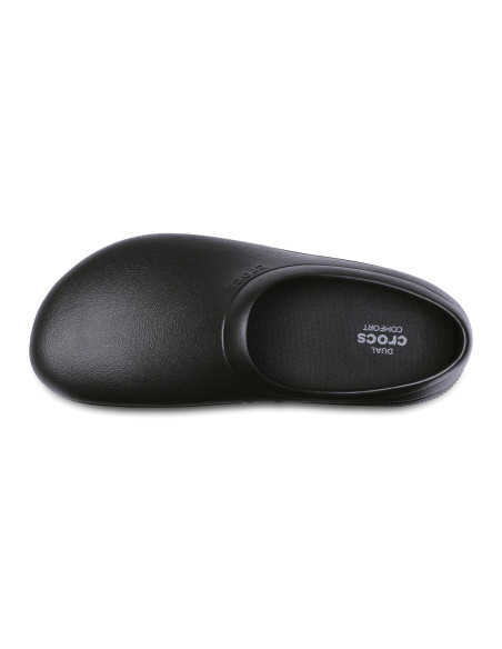 Negru - Black