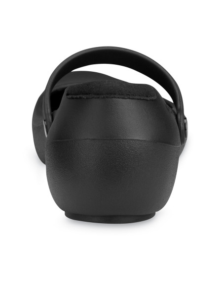 Negru - Black