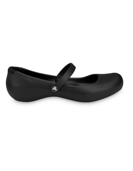Negru - Black