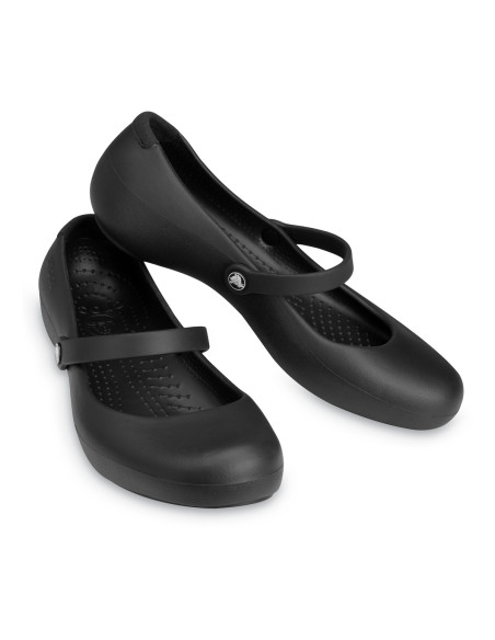 Negru - Black