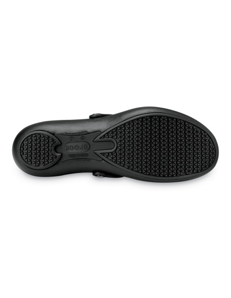 Negru - Black