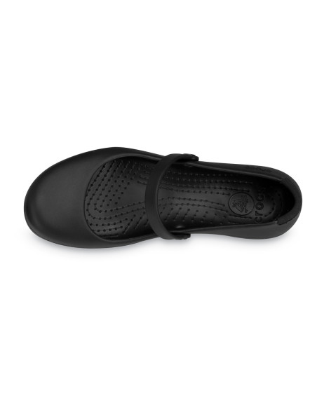 Negru - Black