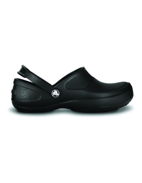 Negru - Black