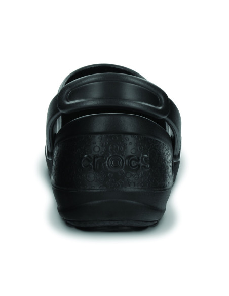 Negru - Black