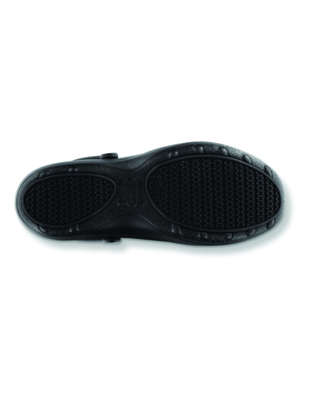 Negru - Black
