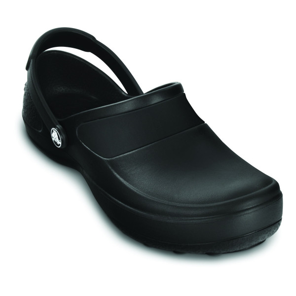 Negru - Black
