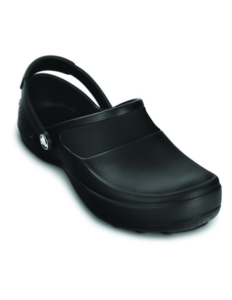 Negru - Black