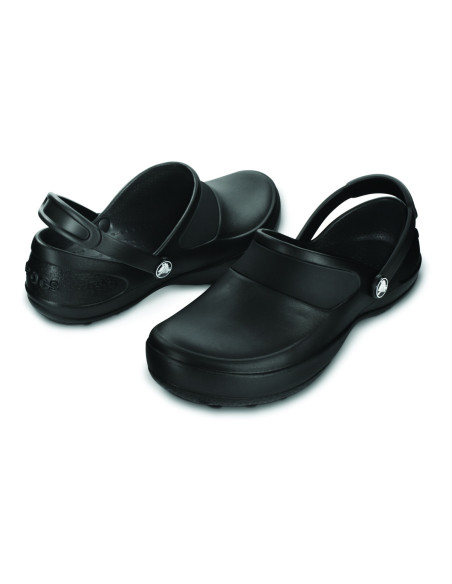 Negru - Black