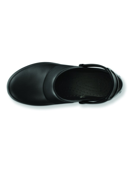 Negru - Black
