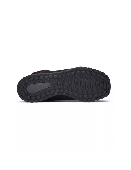 Negru - Black