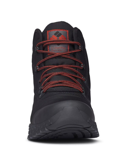 Negru - Black