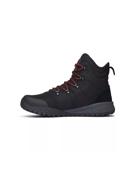 Negru - Black