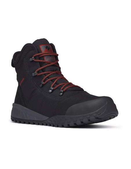 Negru - Black