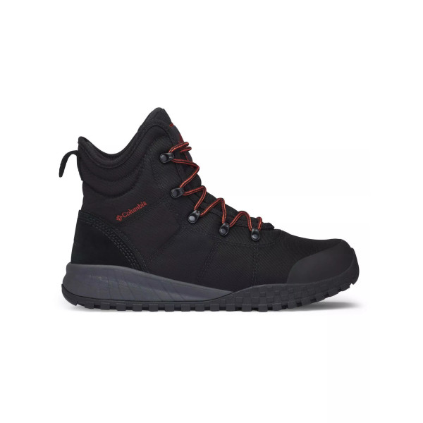 Negru - Black