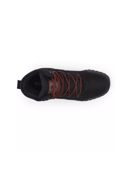 Negru - Black